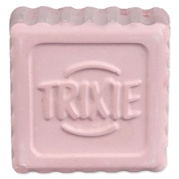 Blok Trixie minerální s mořskou řasou a jódem 80g-KS