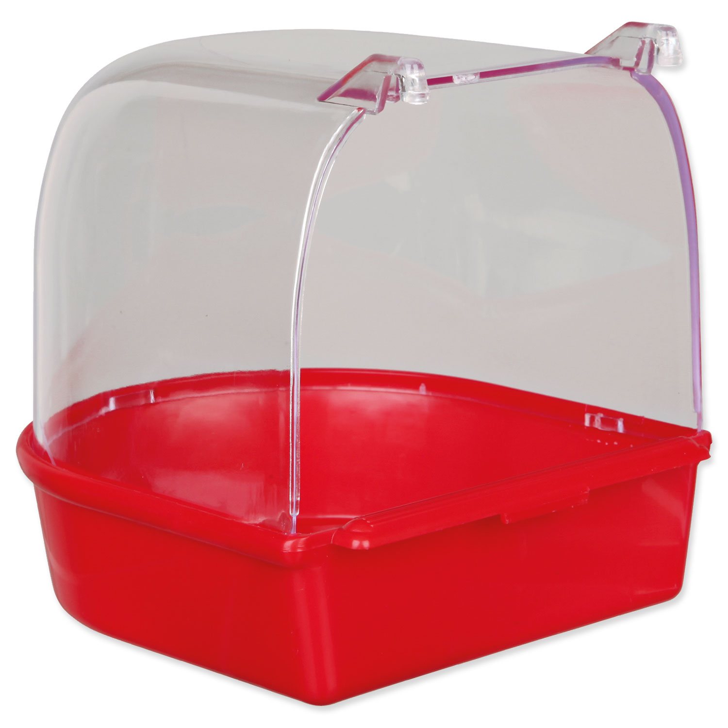 Koupelna Trixie 14x14x15cm-KS