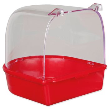 Koupelna Trixie 14x14x15cm-KS