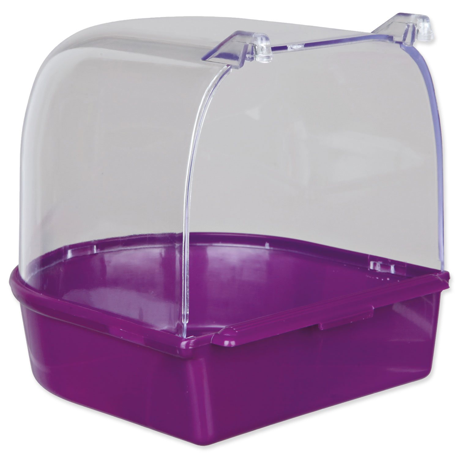 Koupelna Trixie 14x14x15cm-KS