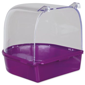 Koupelna Trixie 14x14x15cm-KS