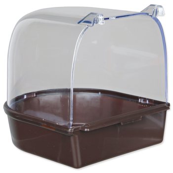 Koupelna Trixie 14x14x15cm-KS