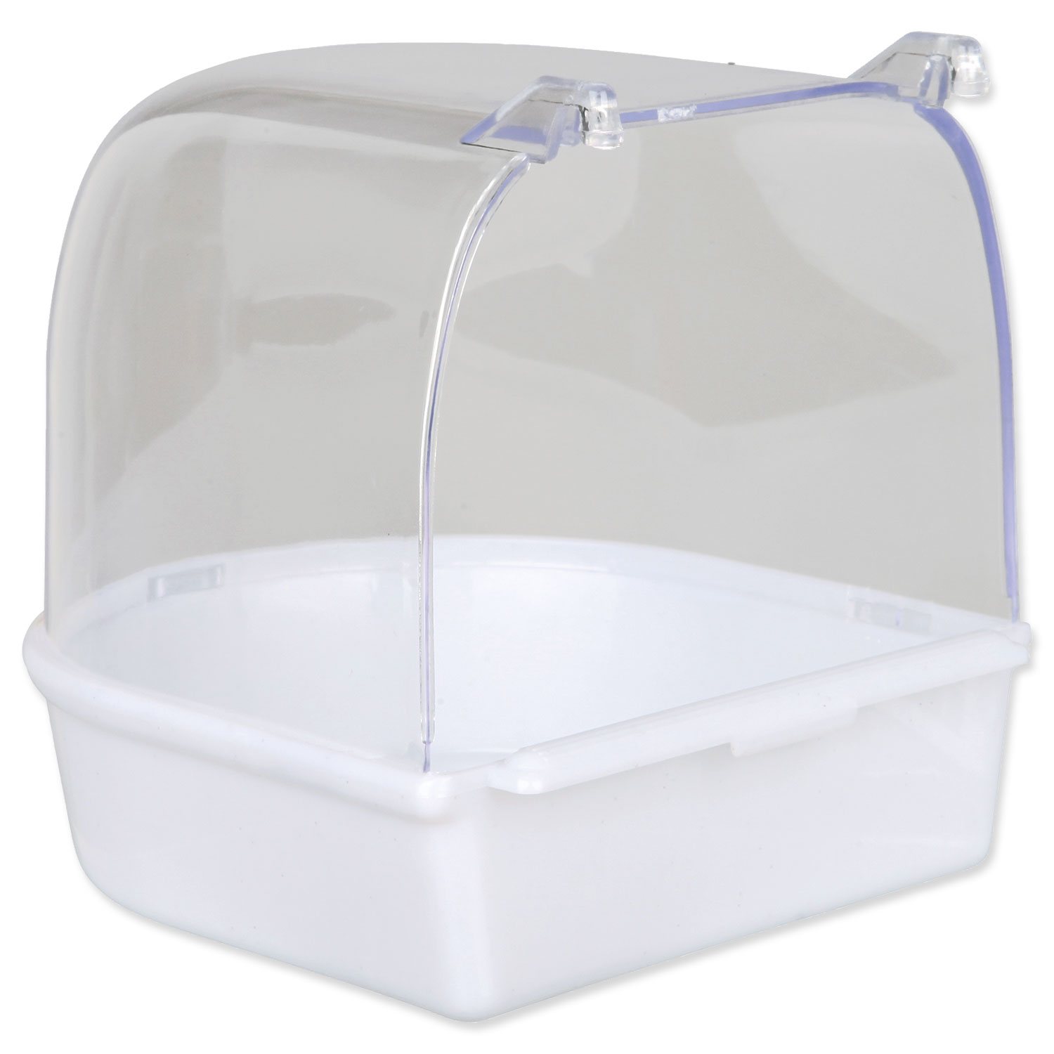 Koupelna Trixie 14x14x15cm-KS