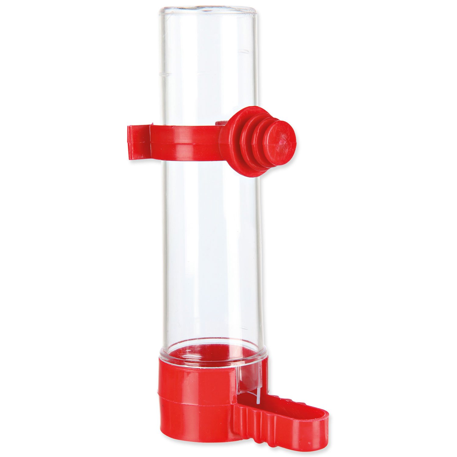 Napáječka Trixie s dávkovačem 50mlx11cm-KS