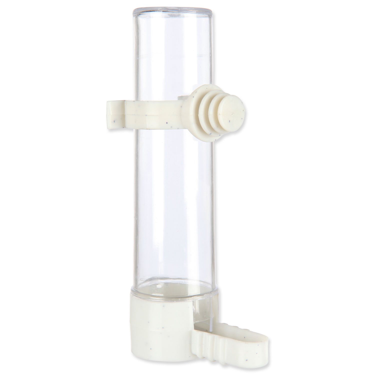 Napáječka Trixie s dávkovačem 50mlx11cm-KS