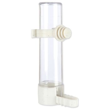 Napáječka Trixie s dávkovačem 50mlx11cm-KS