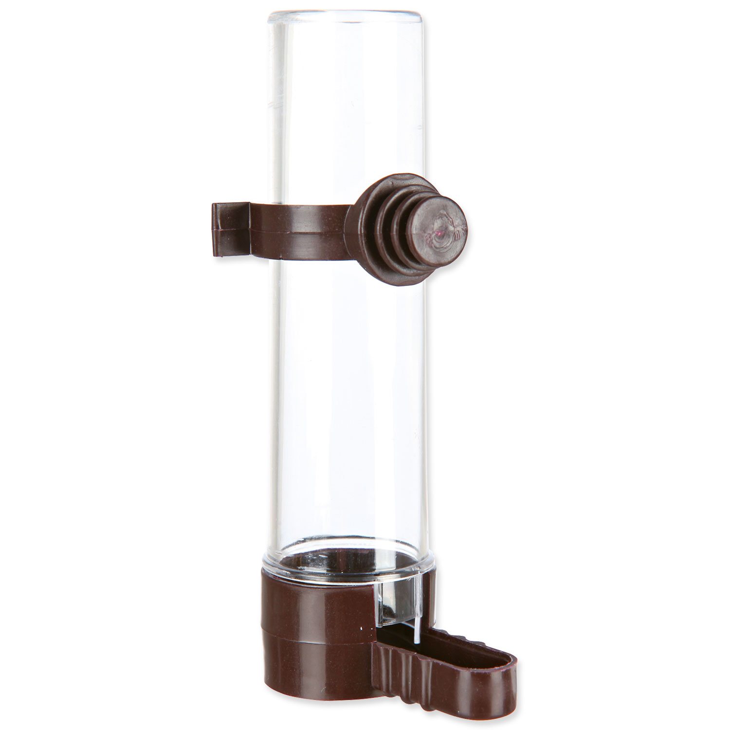 Napáječka Trixie s dávkovačem 50mlx11cm-KS