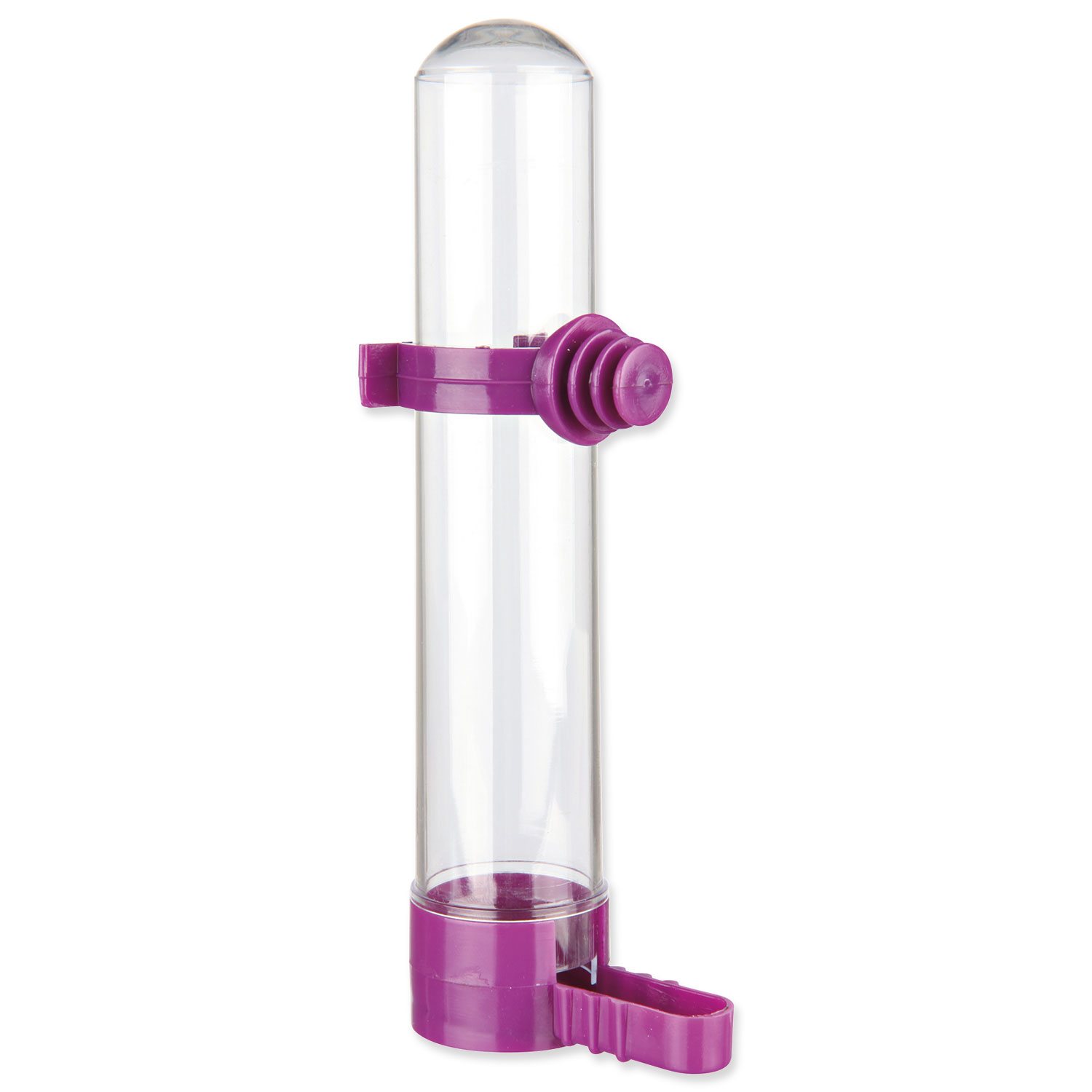 Napáječka Trixie 65mlx14,5cm-KS