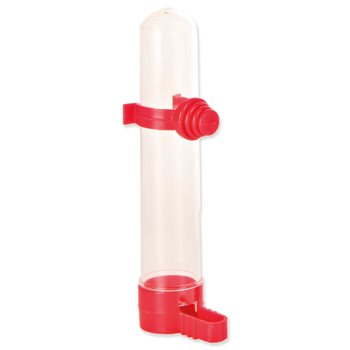 Napáječka Trixie 65mlx14,5cm-KS
