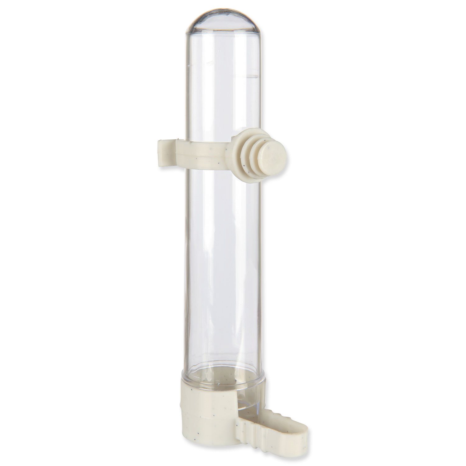 Napáječka Trixie 65mlx14,5cm-KS