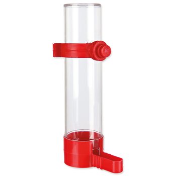 Napáječka Trixie s dávkovačem 130mlx16cm-KS