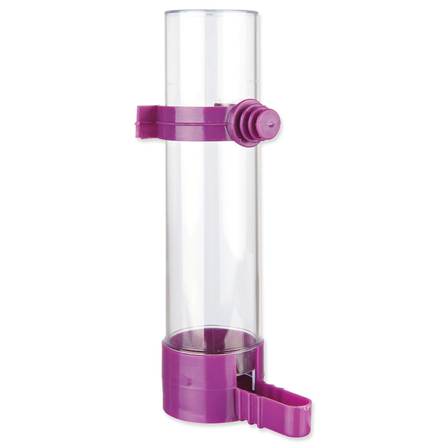 Napáječka Trixie s dávkovačem 130mlx16cm-KS