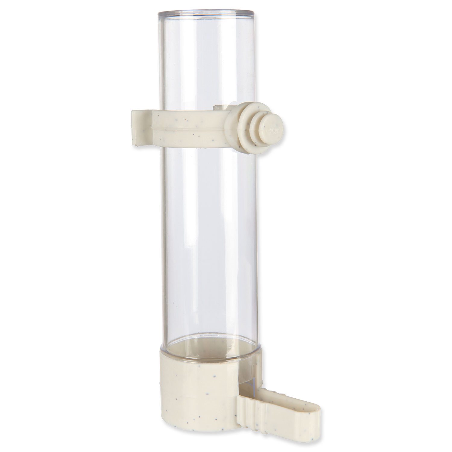 Napáječka Trixie s dávkovačem 130mlx16cm-KS