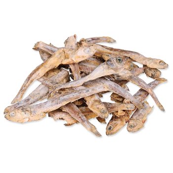 Pochoutka Trixie Ančovičky sušené 50g-KS