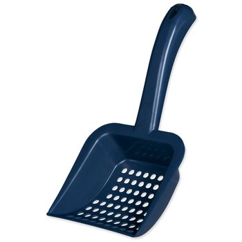 Lopatka Trixie na silikátové podestýlky-KS