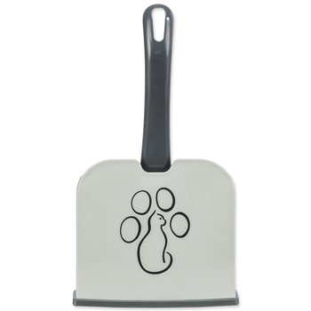 Lopatka Trixie se stojánkem L-KS