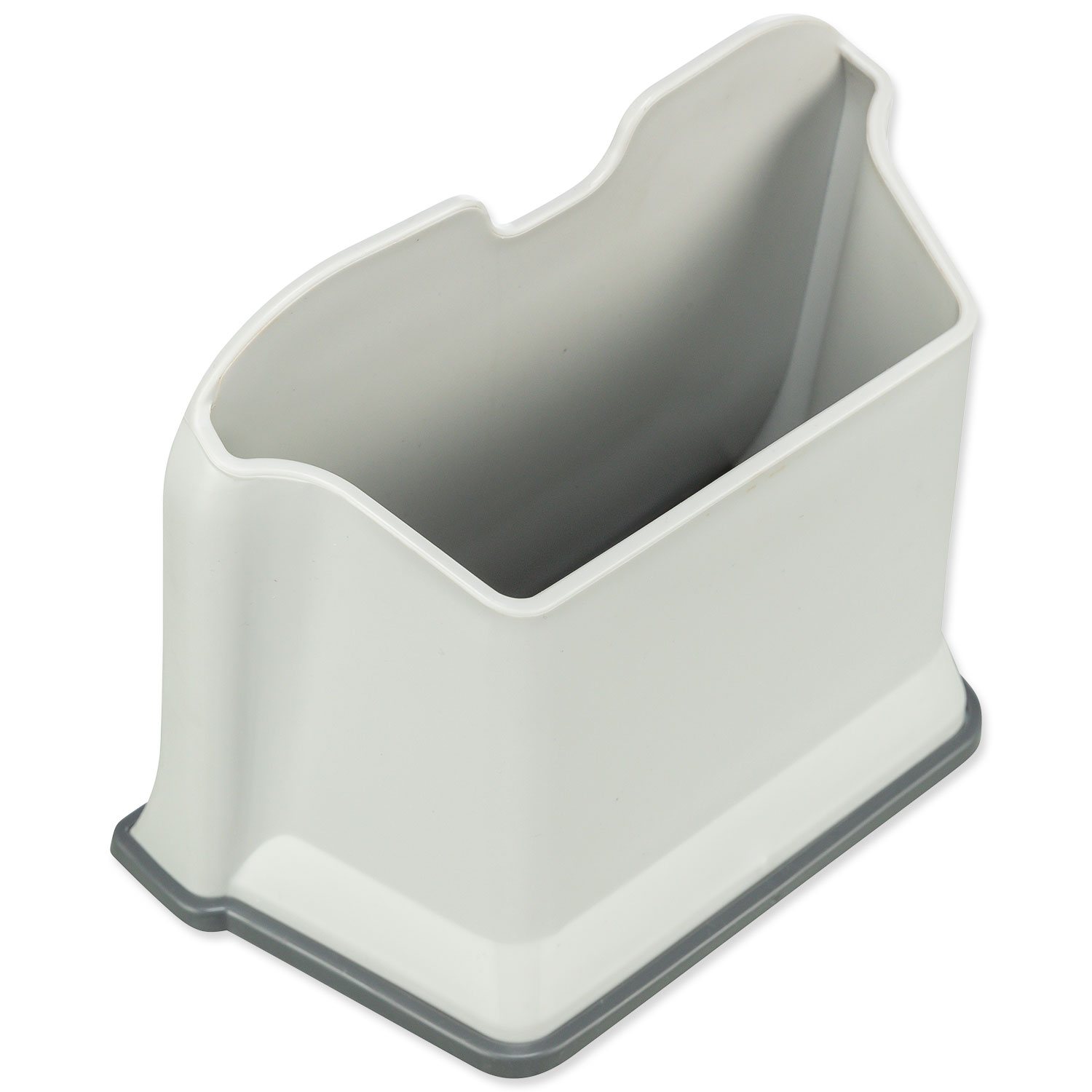 Lopatka Trixie se stojánkem L-KS