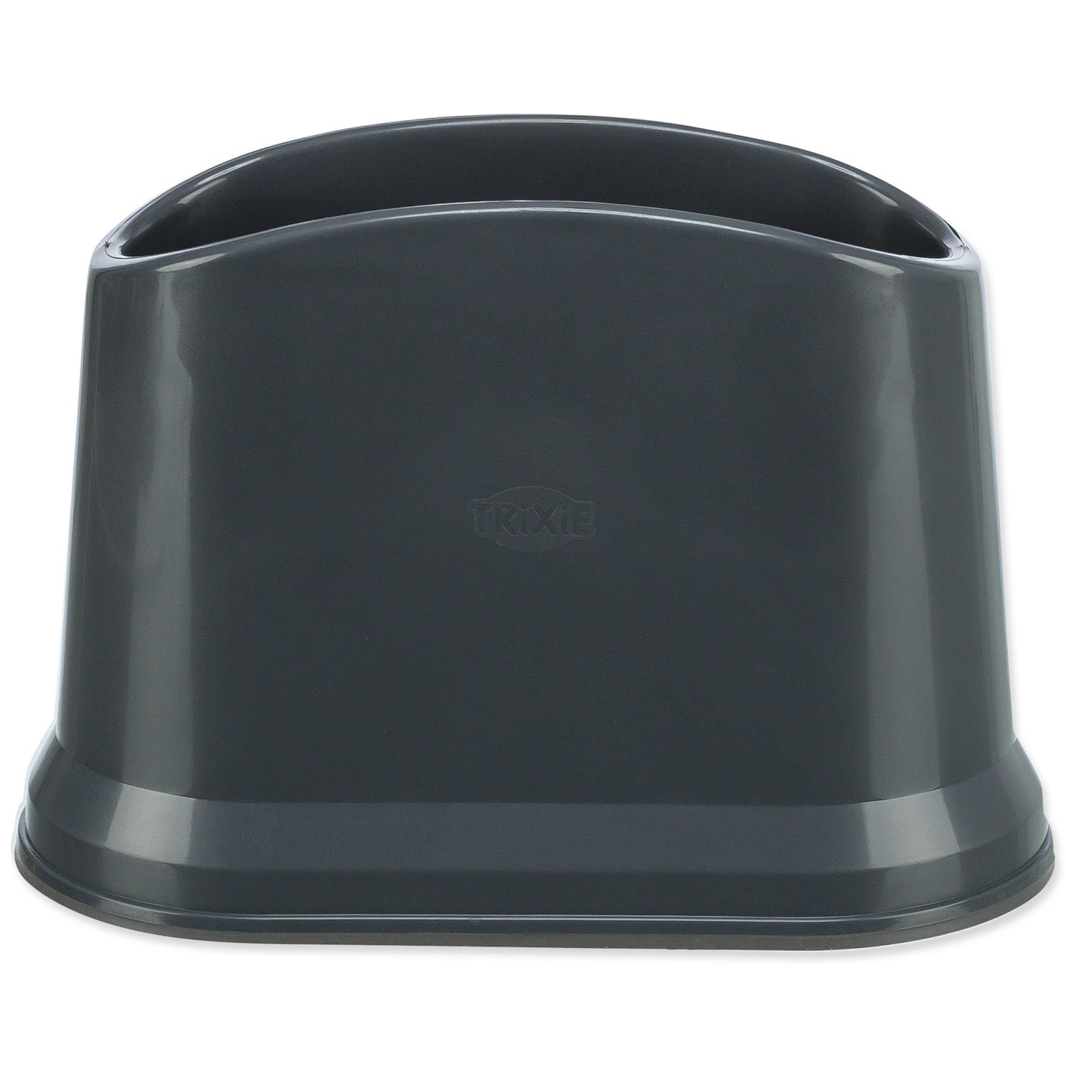 Držák Trixie na lopatky univerzální, 21 × 15 × 11 cm-KS