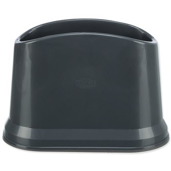 Držák Trixie na lopatky univerzální, 21 × 15 × 11 cm-KS