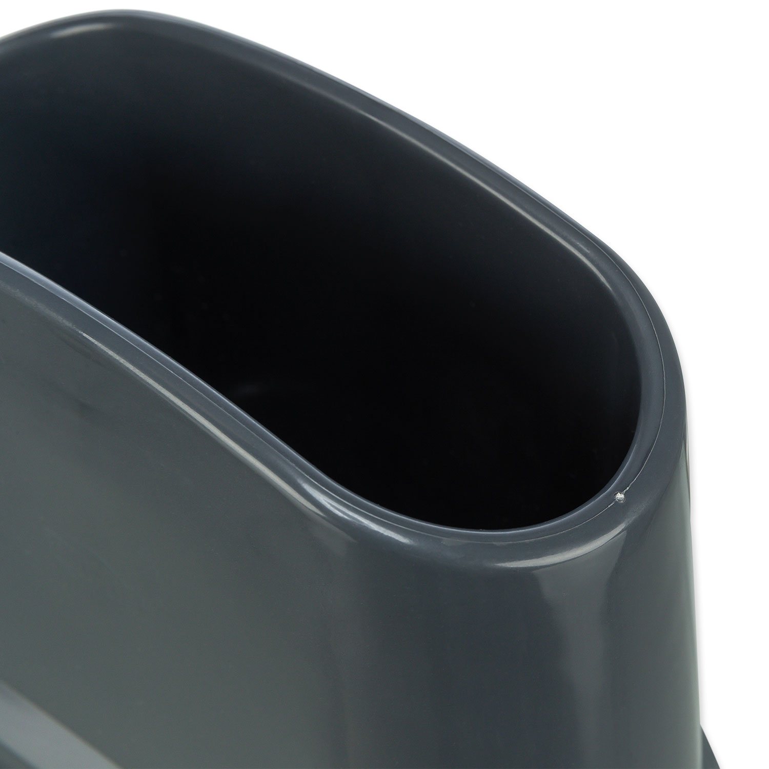 Držák Trixie na lopatky univerzální, 21 × 15 × 11 cm-KS