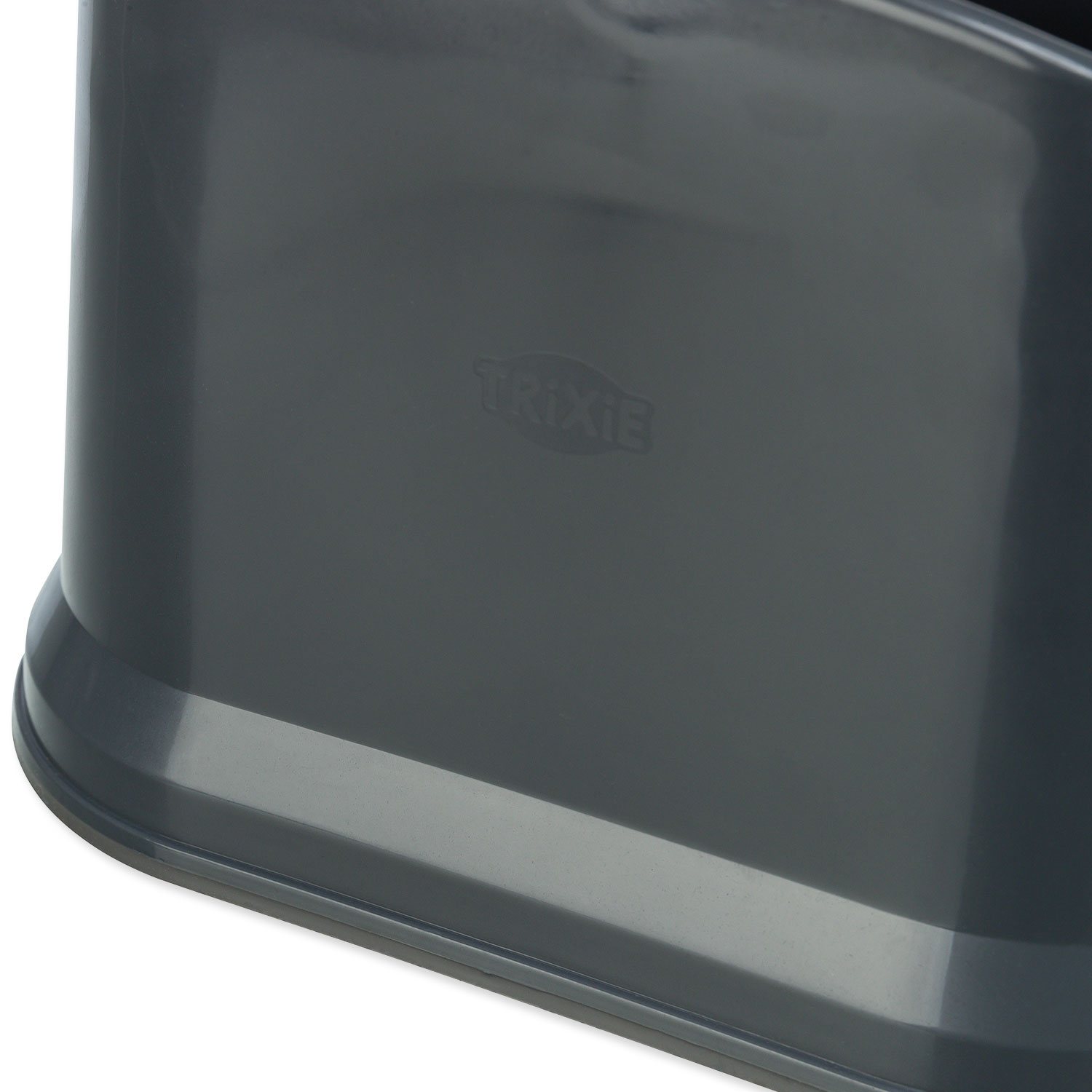 Držák Trixie na lopatky univerzální, 21 × 15 × 11 cm-KS