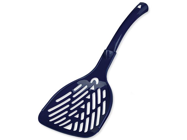 Lopatka Trixie na kočkolit-KS