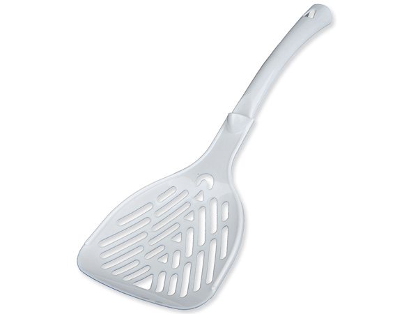 Lopatka Trixie na kočkolit-KS