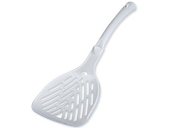 Lopatka Trixie na kočkolit-KS