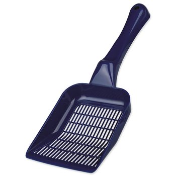 Lopatka Trixie na ultra kočkolit-KS