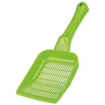 Lopatka Trixie na ultra kočkolit-KS