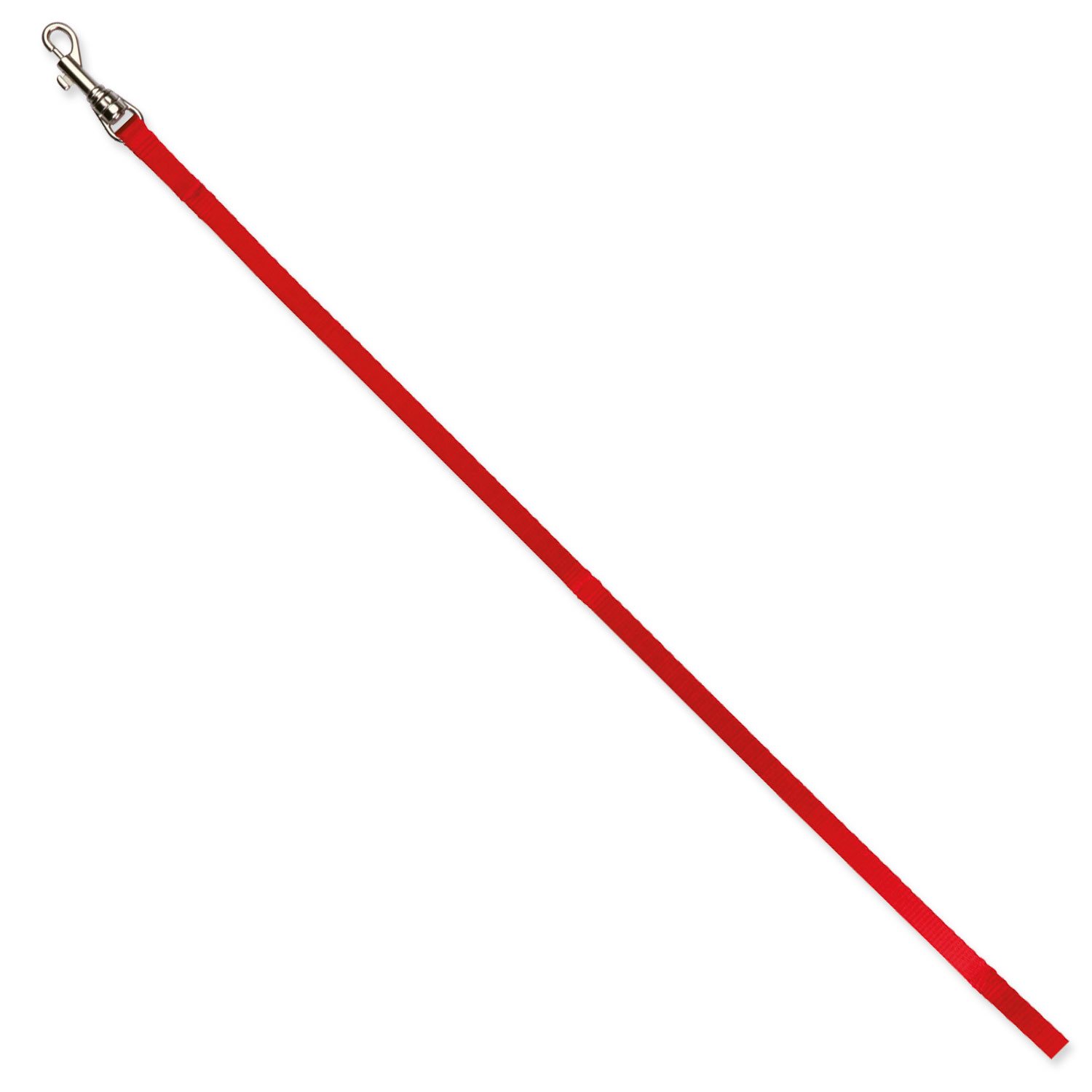 Set postroj a vodítko pro koťata a malé kočky, nylon