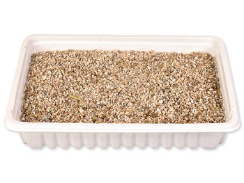 Tráva Trixie miska pro kočky 100g-KS