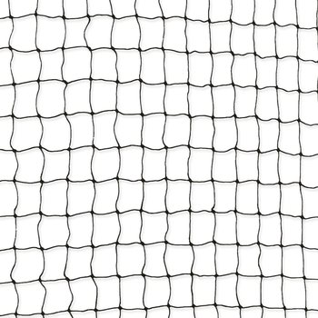 Síť Trixie ochranná pro kočky, transparentní 2x1,5m-KS
