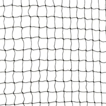Síť Trixie ochranná pro kočky, transparentní 3x2m-KS