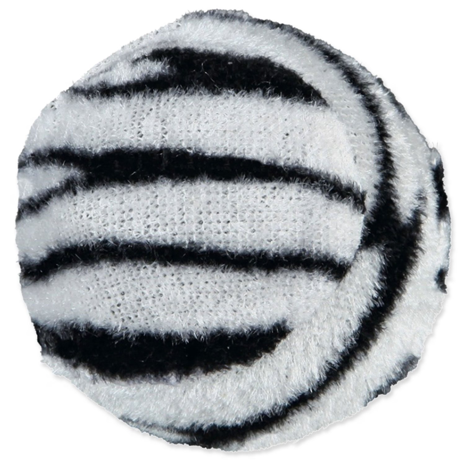 Hračka Trixie míčky 3,5-4cm 6ks-KS