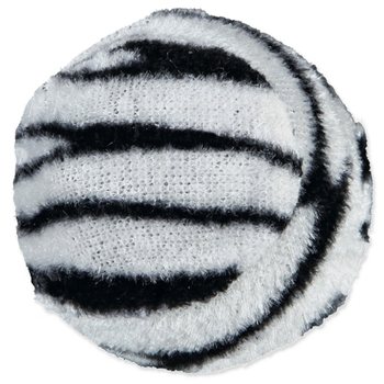 Hračka Trixie míčky 3,5-4cm 6ks-KS
