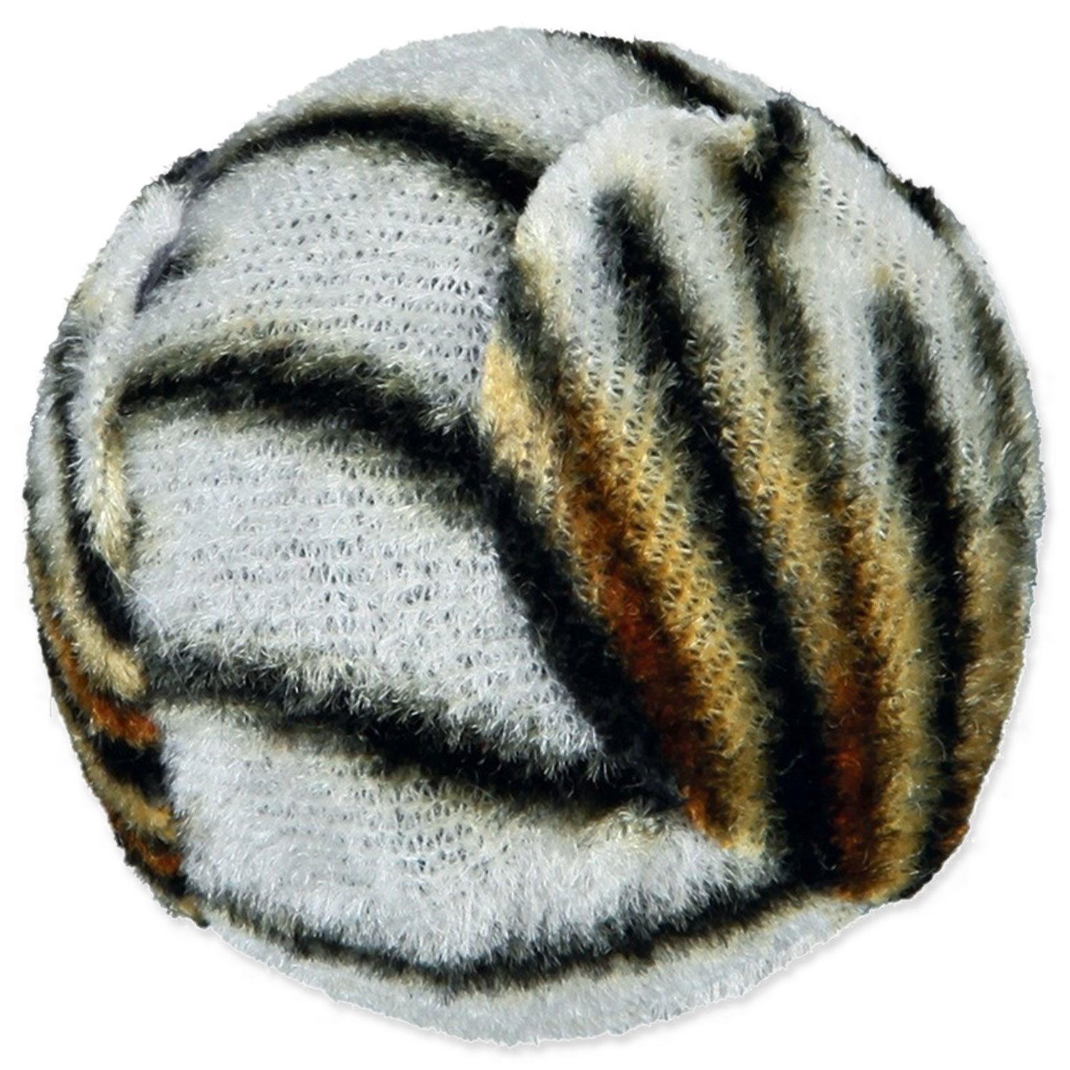 Hračka Trixie míčky 3,5-4cm 6ks-KS