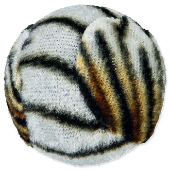 Hračka Trixie míčky 3,5-4cm 6ks-KS