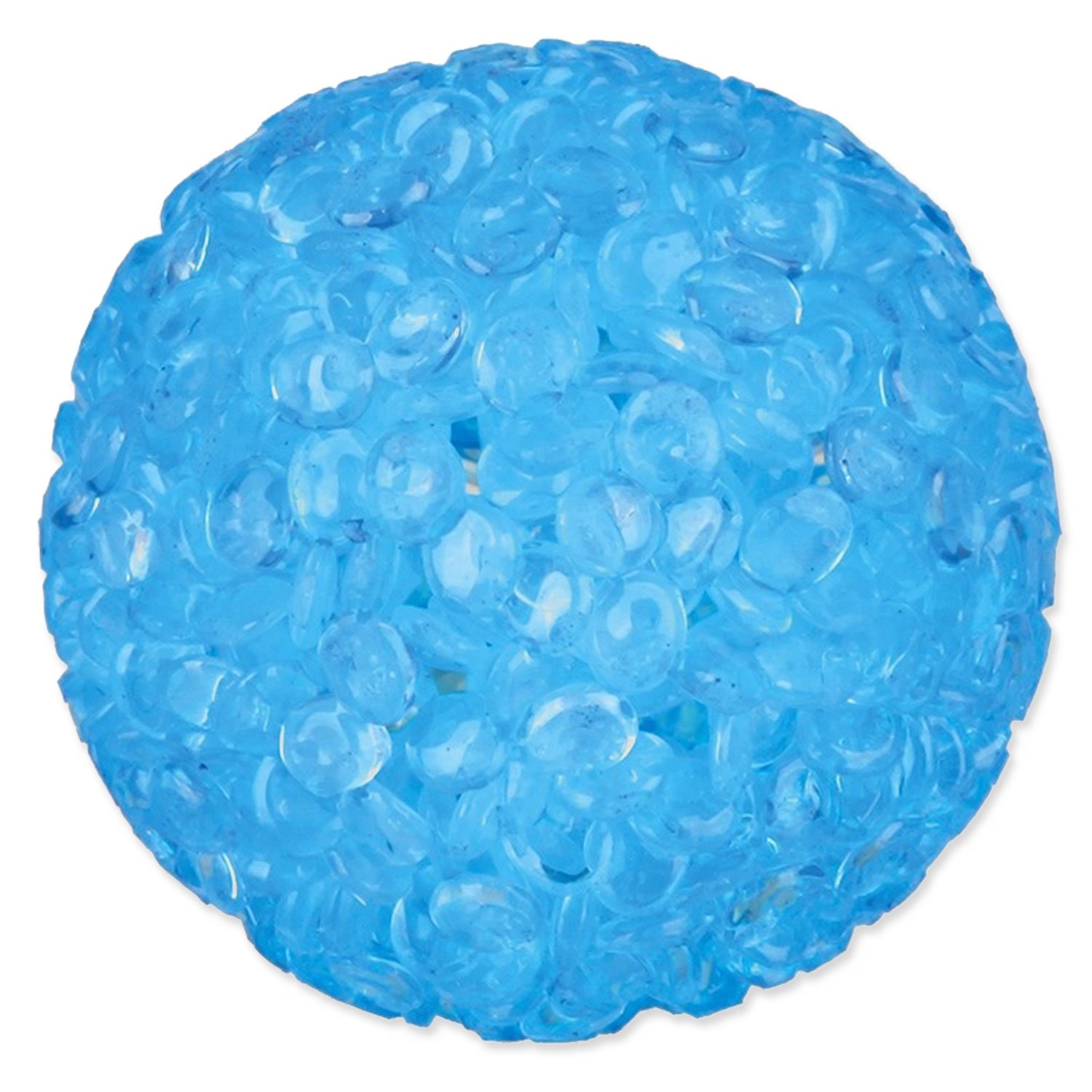 Hračka Trixie míčky 3,5-4cm 6ks-KS