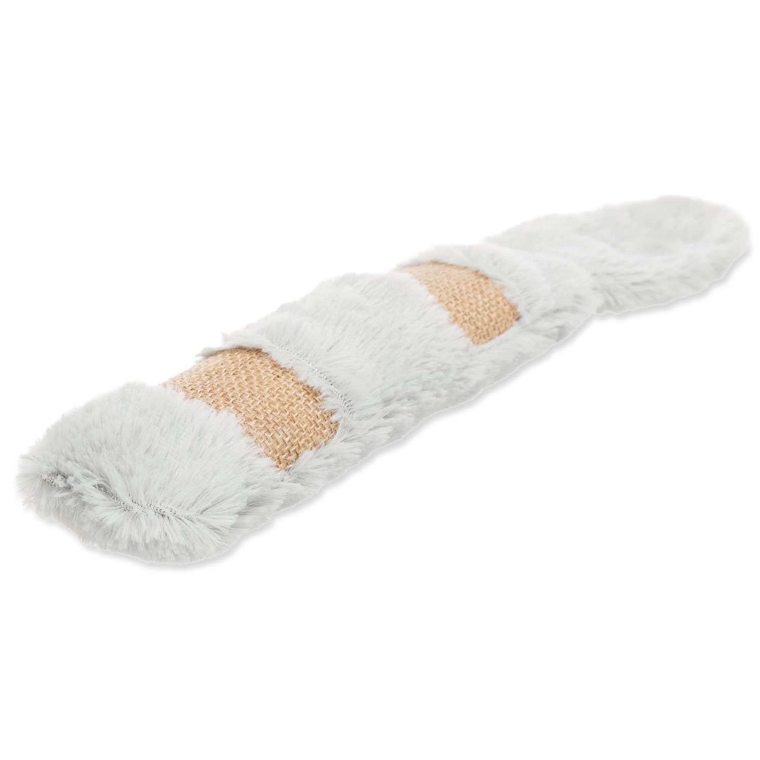 Hračka Trixie XXL polštářek se šantou 39 cm-KS