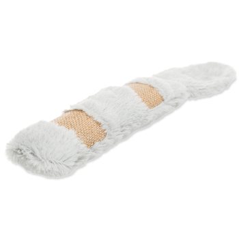 Hračka Trixie XXL polštářek se šantou 39 cm-KS