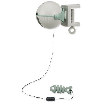 Hračka Trixie automatická Catch It 14 cm-KS