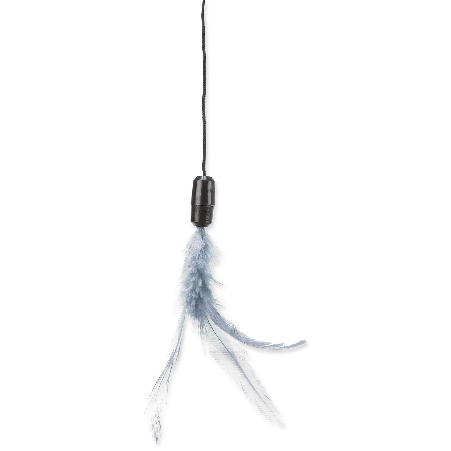 Hračka Trixie automatická Catch It 14 cm-KS