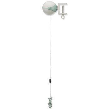 Hračka Trixie automatická Catch It 14 cm-KS