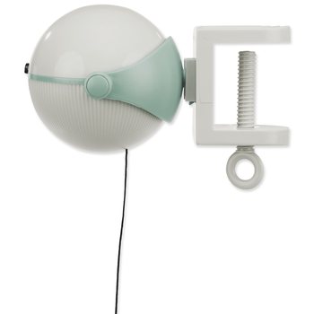 Hračka Trixie automatická Catch It 14 cm-KS
