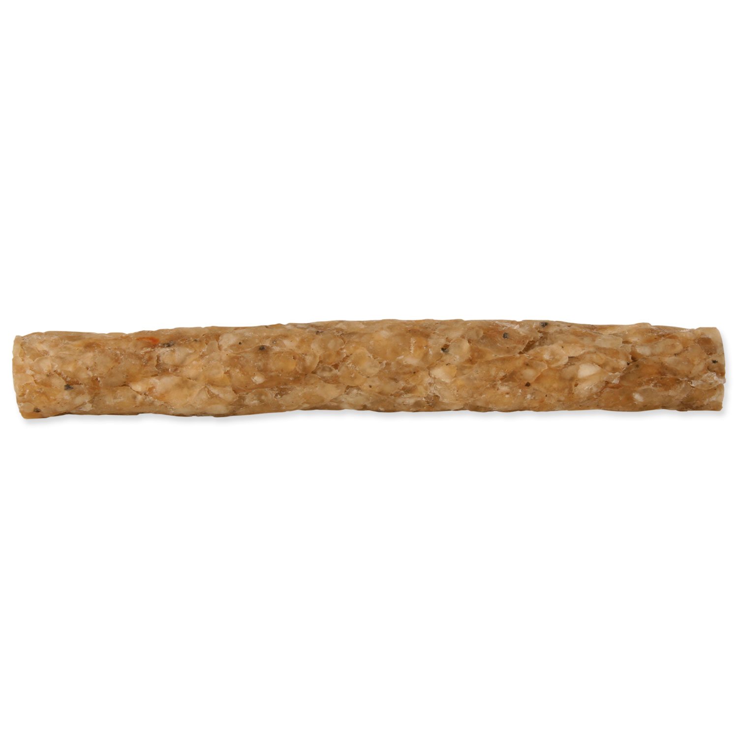 Pochoutka Trixie žvýkací monoproteinová tyč plněná dršťkami, 20 cm, 80g /50/-DISPLEJ