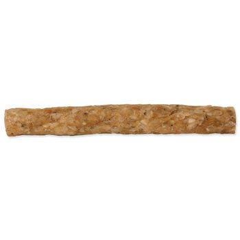 Pochoutka Trixie žvýkací monoproteinová tyč plněná dršťkami, 20 cm, 80g /50/-DISPLEJ