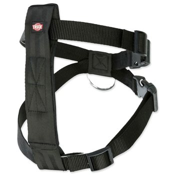 Postroj Trixie do auta XS 20-50cm-KS