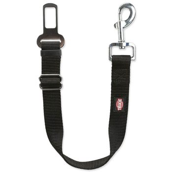 Postroj Trixie do auta S 30-60cm-KS