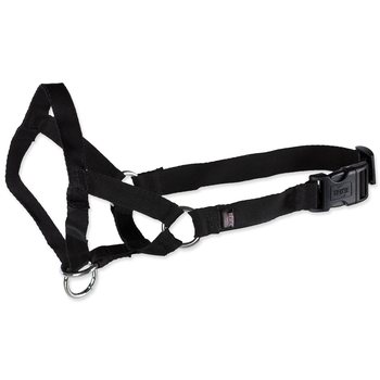 Postroj Trixie TOP TRAINER výcvikový L-XL 37cm-KS